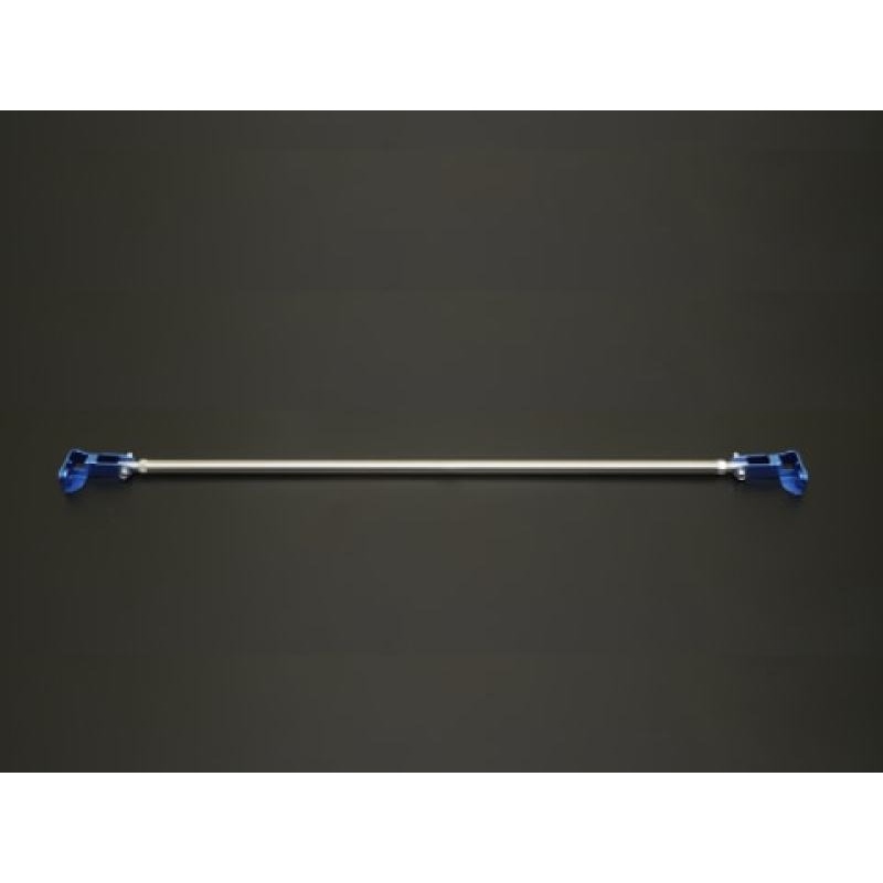 Cusco Power Brace Rear Pillar Subaru BRZ / Toyota 86