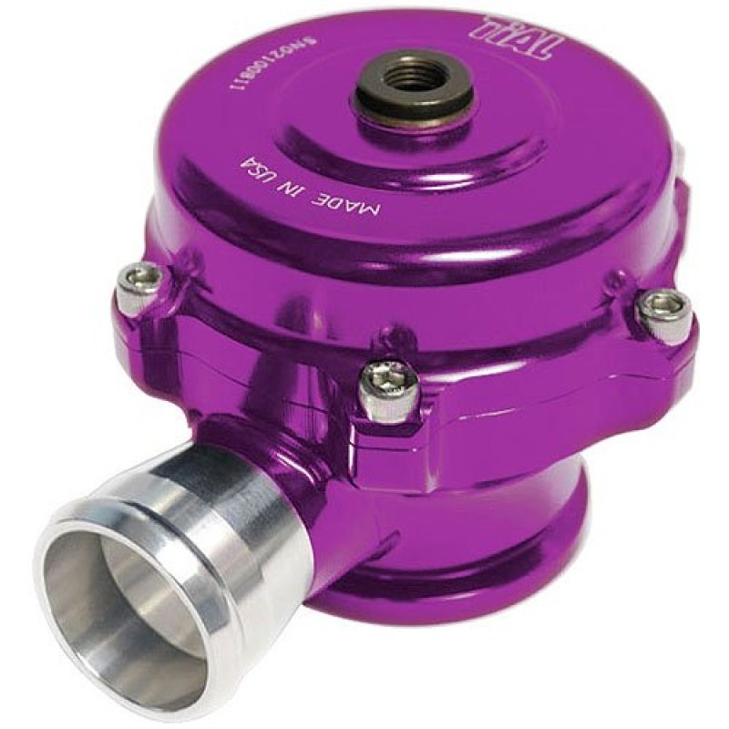 TiAL Sport QR BOV 10 PSI Spring – Purple (29mm)
