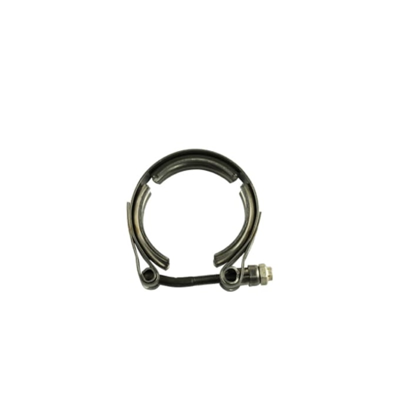 Turbosmart WG40 Gen-V outlet V-Band Clamp