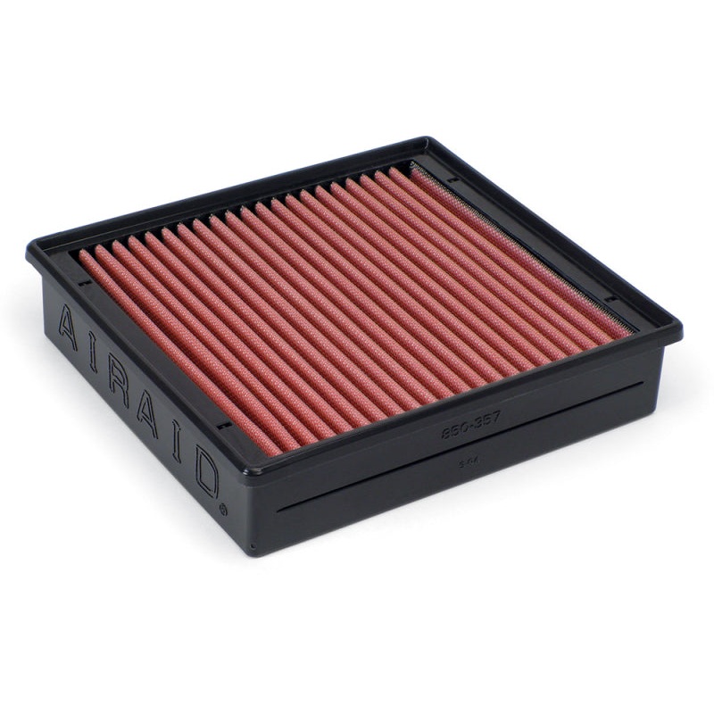 Airaid 03-07 Dodge 5.9L Diesel / 07-15 6.7L Diesel  Direct Replacement Filter