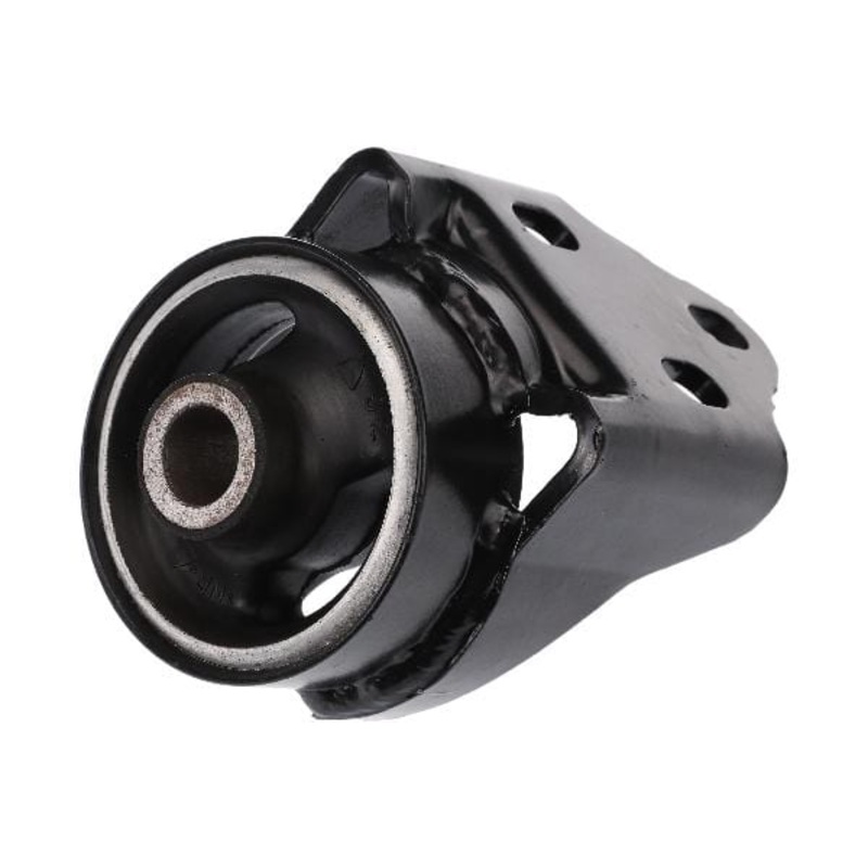 Engine Mount (Right Rear) – VW