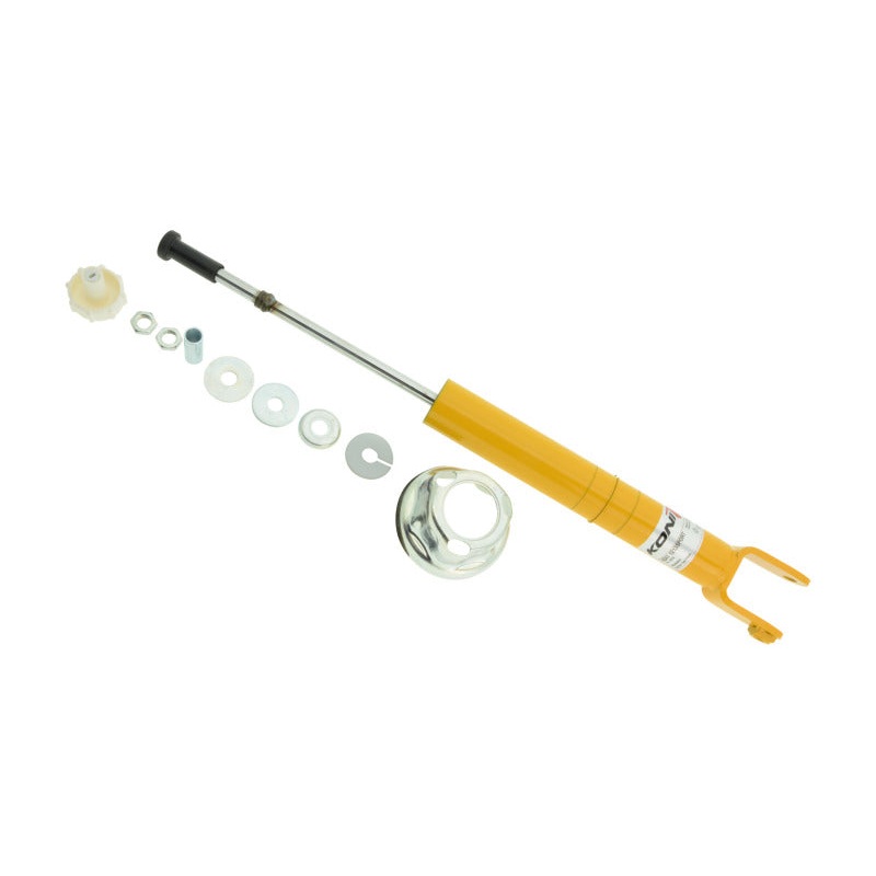 Koni Sport (Yellow) Shock 96-00 Honda Civic Sedan/Hatchback/Coupe/SI – Rear