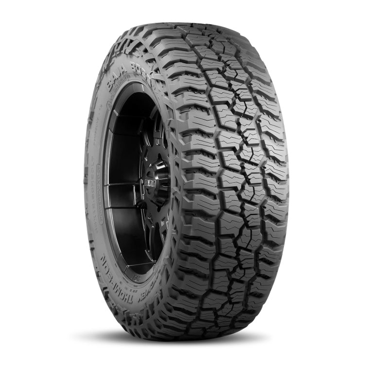 Mickey Thompson Baja Boss A/T Tire – LT285/65R20 127/124Q 90000039593