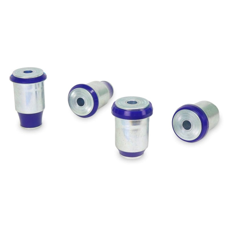 SuperPro 09-14 Ford F150 Front LCA Inner Bushing Kit