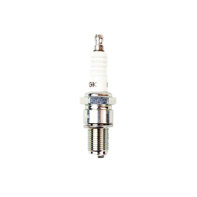 4. W003 NGK B10EG Spark Plug Mini Rok