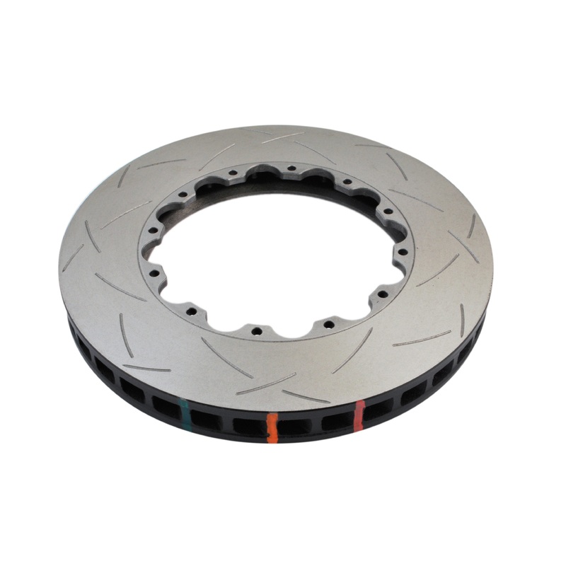 5000 Series T3 Brake Ring