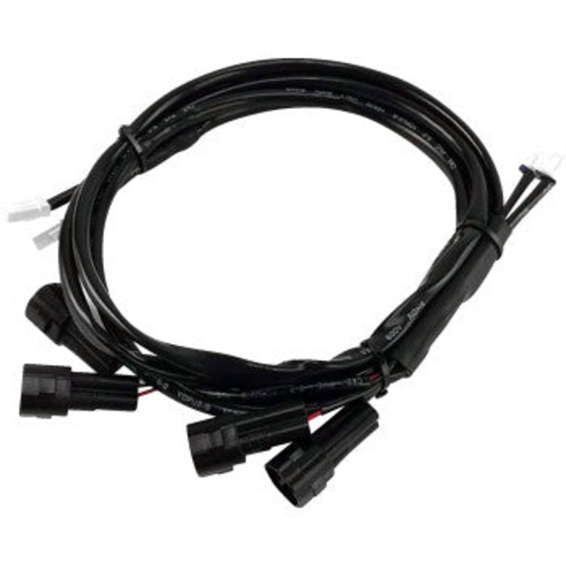 CanSmart Wire Harness by Denali