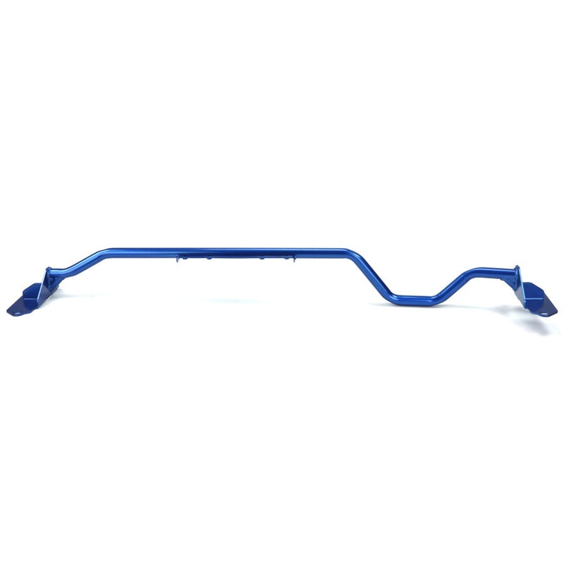 Cusco Rear Lower Subframe Brace – 02-07 WRX/STI