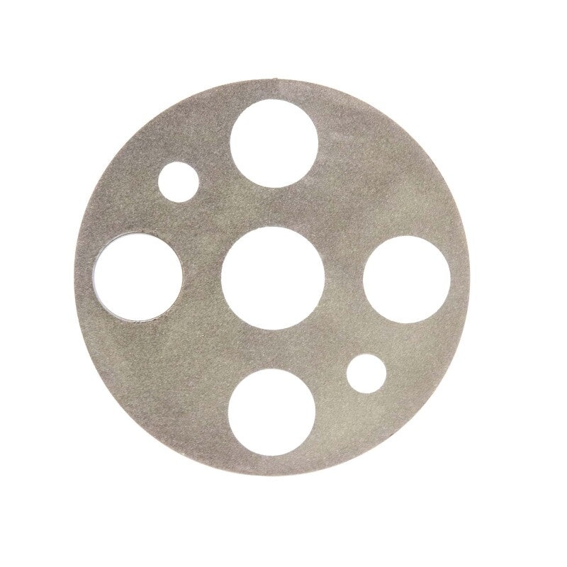 Fluidampr Ford Powerstroke 6.7L Harmonic Balancer Friction Washer – 1pc