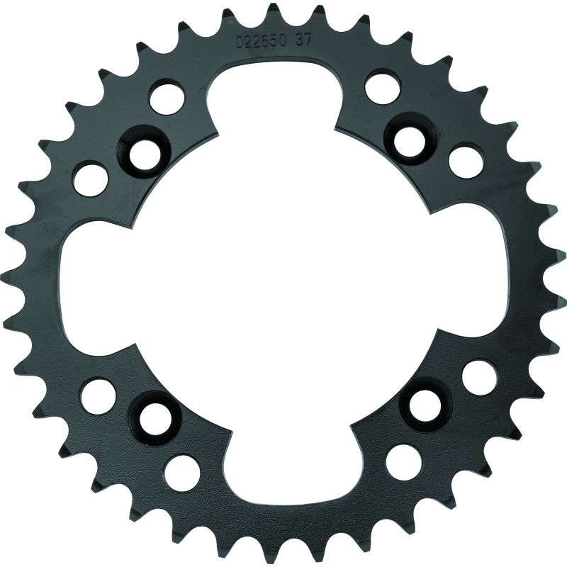 ProTaper Suzuki LTR450 Rear Sprocket – 37 Teeth