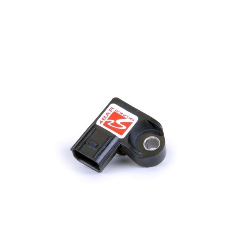 Skunk2 2012+ Civic / 06-09 S2000 – 4 Bar MAP Sensor