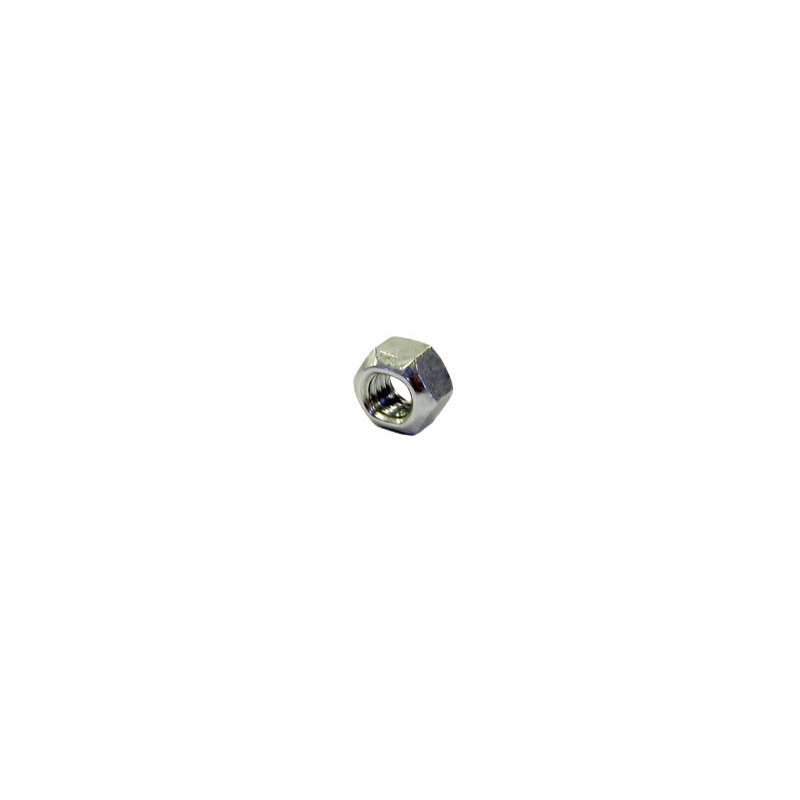 U. D.M6C Tony Kart OTK M6 All Metal Self Locking Nut