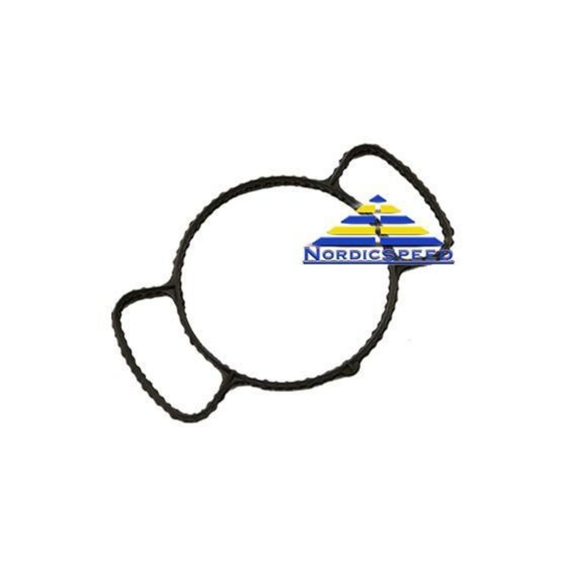 Water Pump Seal V6 OEM SAAB