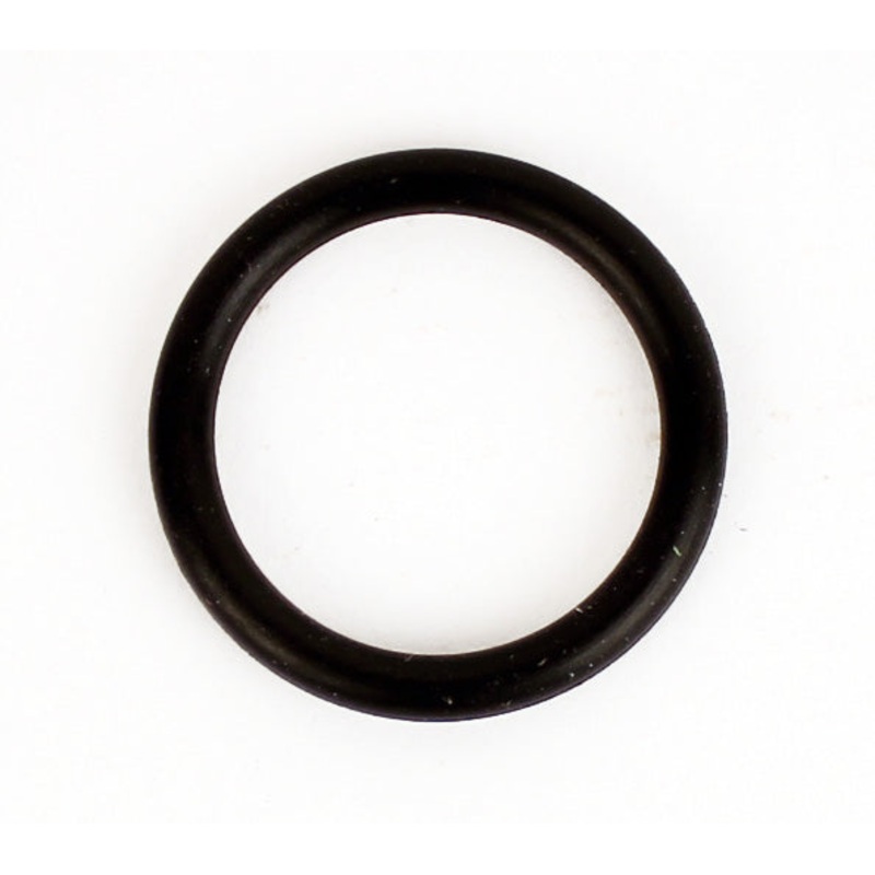 (9) IA-B-25825 Leopard Tie Rod Gasket O-Ring, for Cylinder Stud