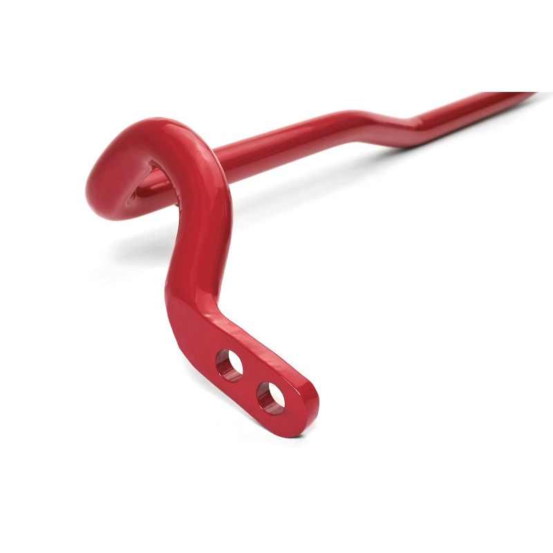 PERRIN 13-25 BRZ/FR-S/GR86 Front Swaybar – 22mm