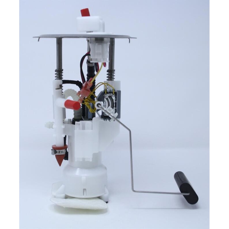 Walbro 10 Ford Mustang High Performance Fuel Pump Assembly