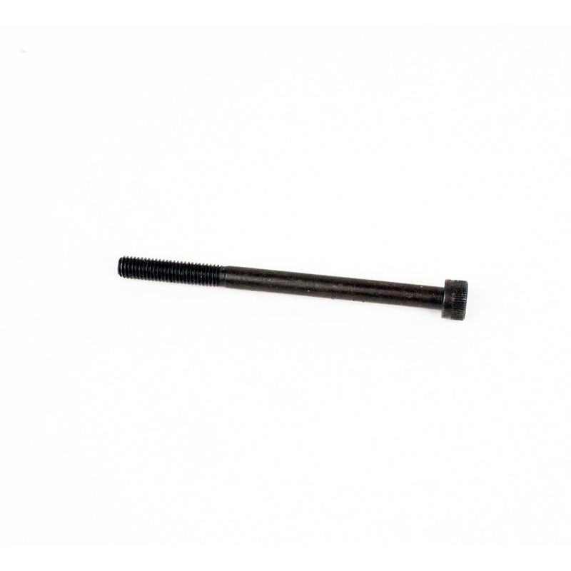 36. Comer C-51 Exhaust Muffler Bolt, Long