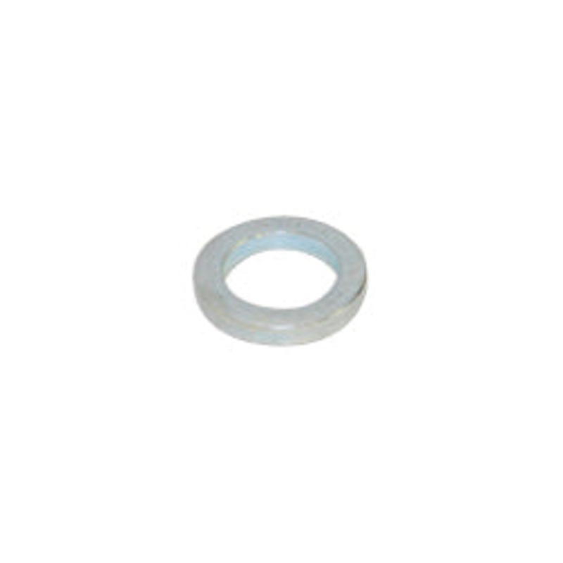 AB. R.P.8X12 Tony Kart OTK Washer M8x12x2
