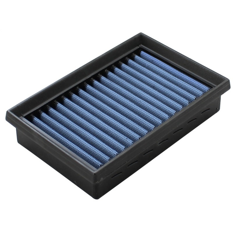 aFe MagnumFLOW Air Filters OER P5R A/F P5R Toyota Prius 10-12 L4-1.5L Hybrid