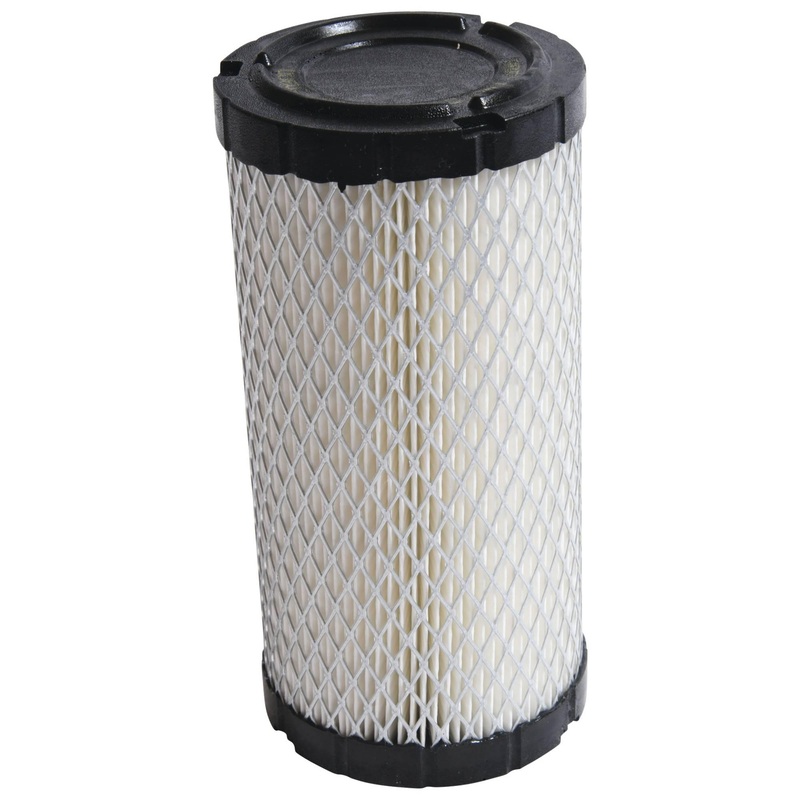 All Balls Racing 48-1017 01-08 Kawasaki Mule 3000 Air Filter