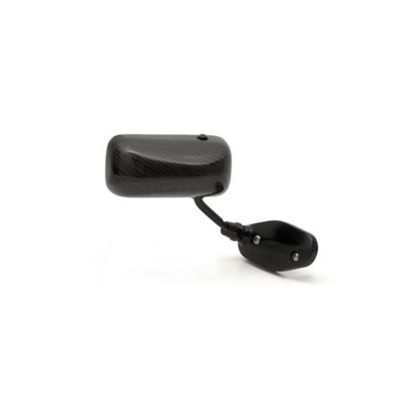 APR Performance 00-09 S2000 Formula GT3 Mirrors