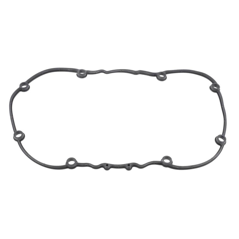 Cylinder Head Cover Gasket – VW/Audi