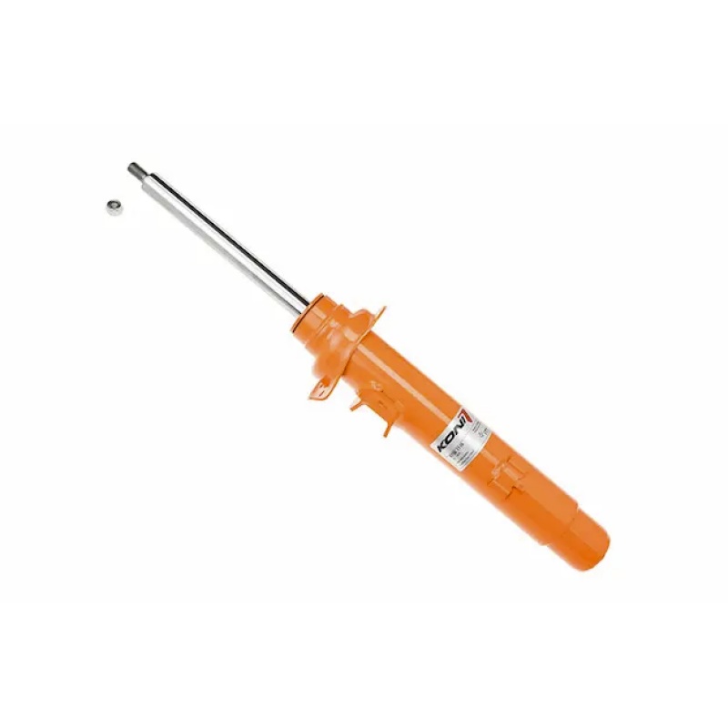 KONI STR.T (Orange) Shock BMW 3 Series (F30) 1 Series (F20) RWD – Front
