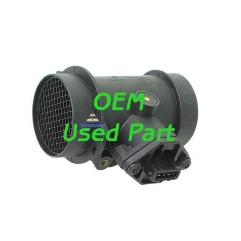 Air Mass Meter OEM USED