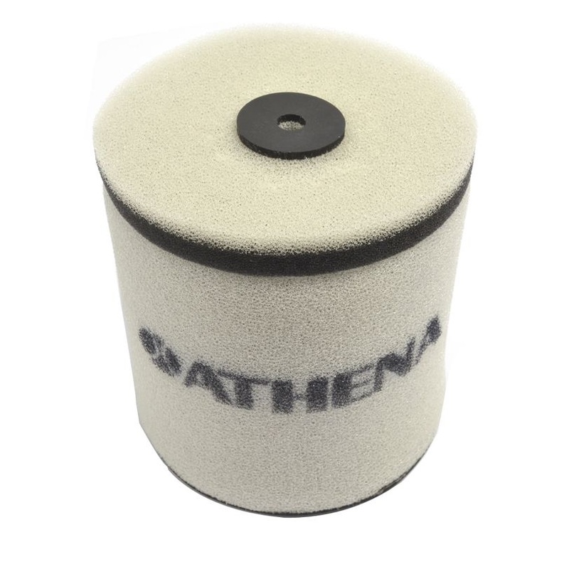 Athena S410210200038 Air Filter