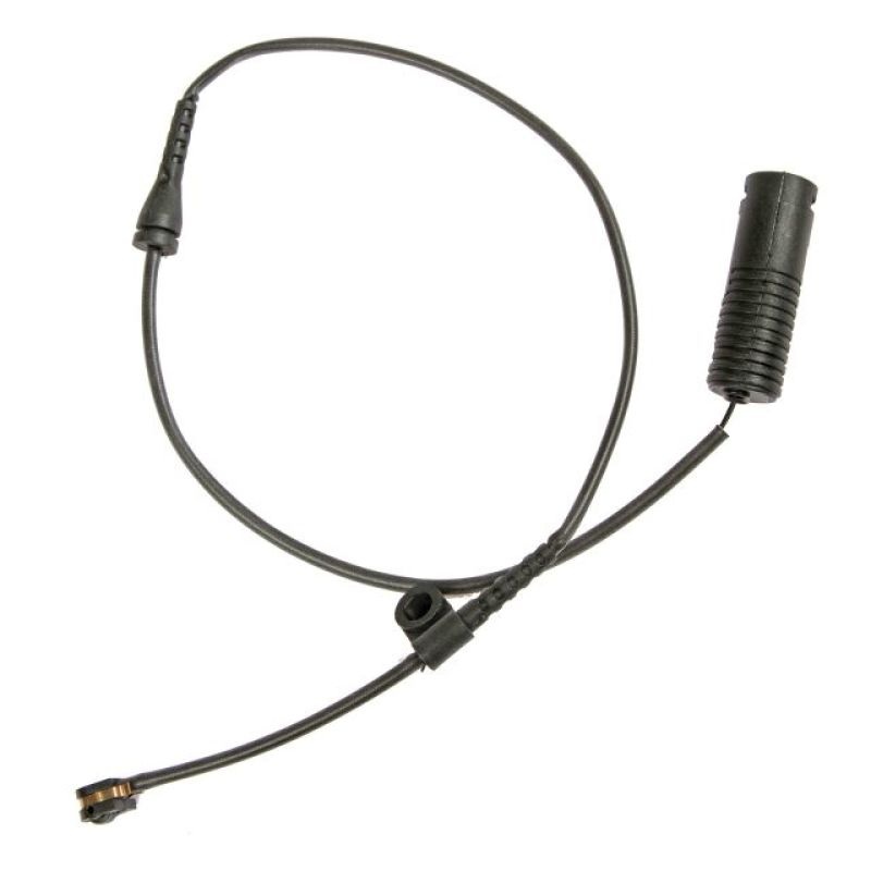 PowerStop Power Stop 1995 BMW 740i Rear Euro-Stop Electronic Brake Pad Wear Sensor