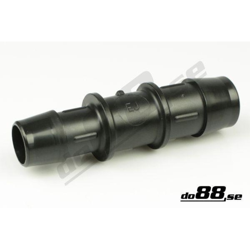 Reducer 16 – 19mm