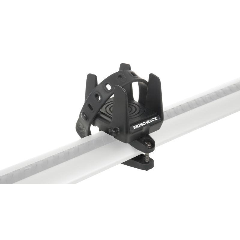 Rhino-Rack Universal Multi-Purpose Holder – Pair