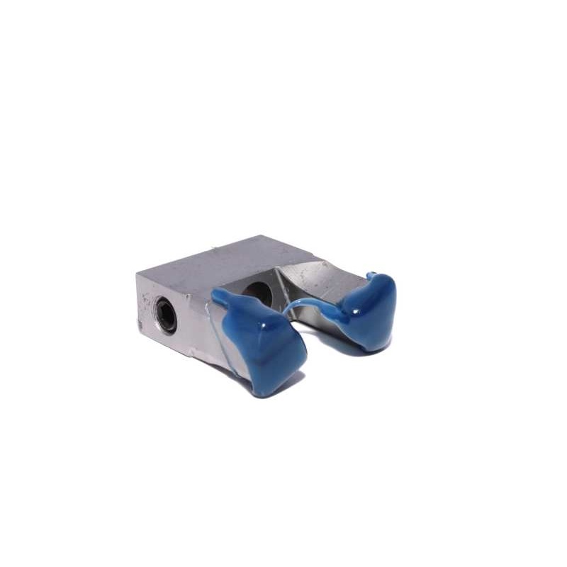 COMP Cams 1.810 Spring Seat CutterFor