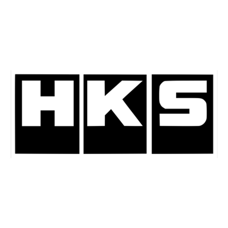 HKS SILENT Hi-Power Exhaust | Lexus SXE10 3S-GE (32016-AT019)