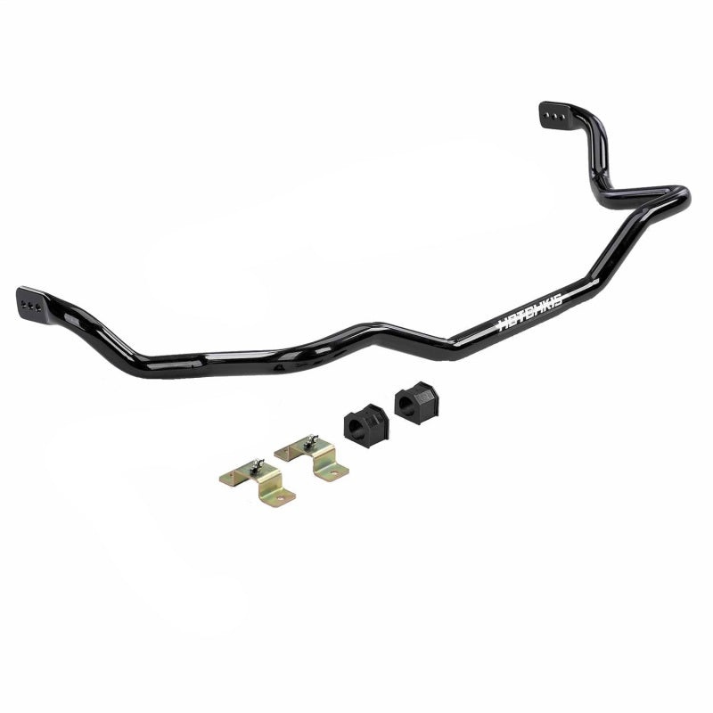 Hotchkis 04-06 Pontiac GTO Swaybar – Front