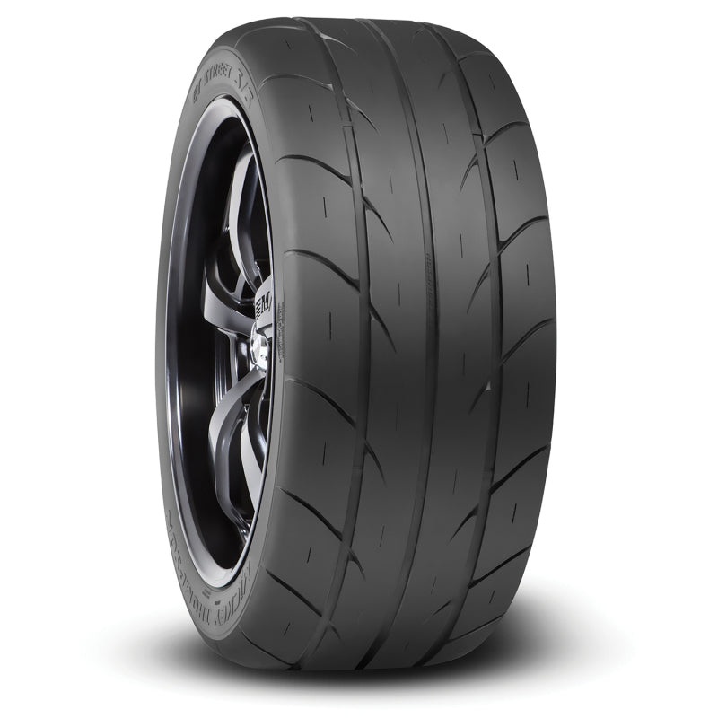 Mickey Thompson ET Street S/S Tire – P315/35R17 90000024559