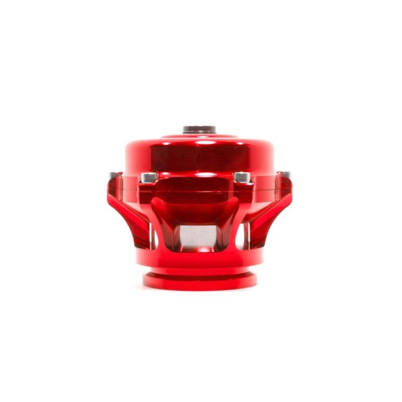 TiAL Sport Q BOV 12 PSI Spring – Red