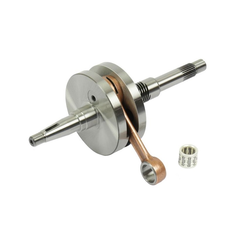 Athena S410210320001 Athesil RTV Silicone Sealant 80 ml