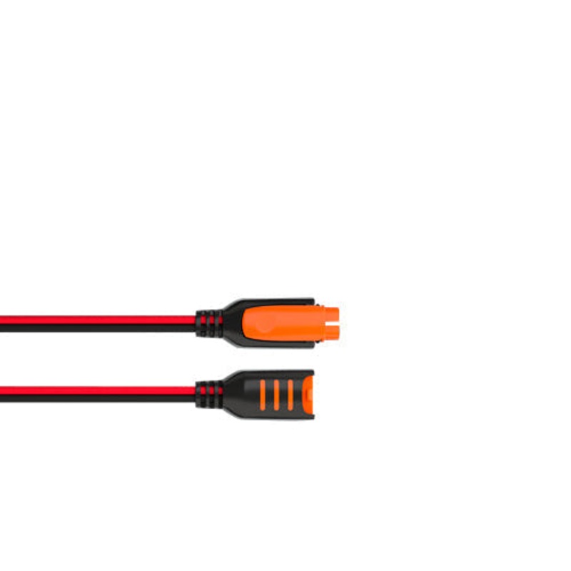 CTEK Accessory – Comfort Connect Extension Cable