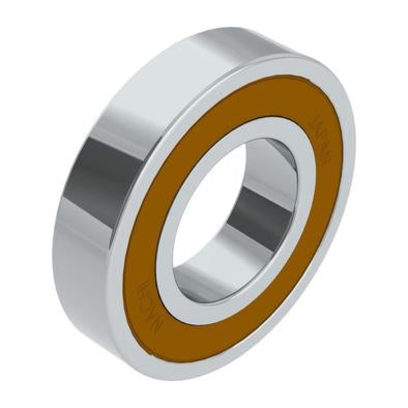 Honda OEM 00-09 S2000 Clutch Pilot Bearing
