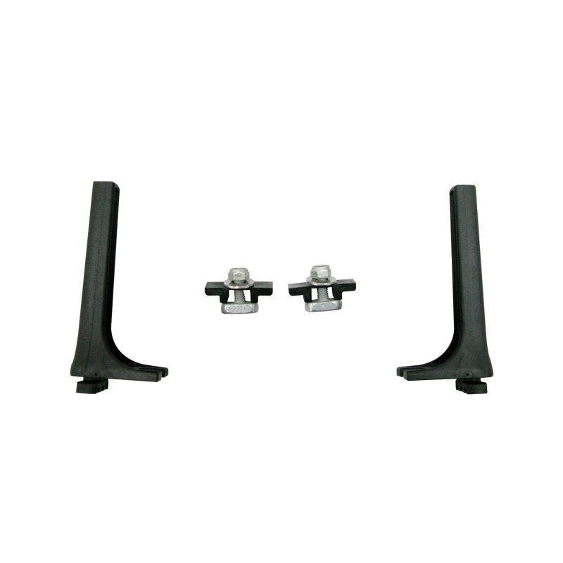 Rhino-Rack Vortex Load Holder – 2 pcs