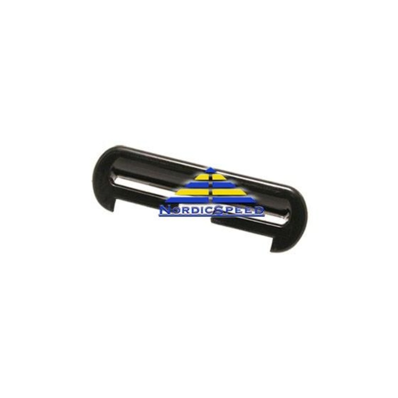 Seat Belt Guard OEM SAAB