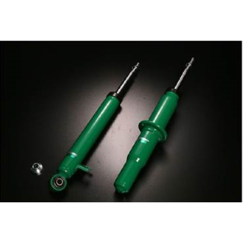 Tein 08-14 BMW X6 xDrive 35i 4WD (E71) Front EnduraPro Shock