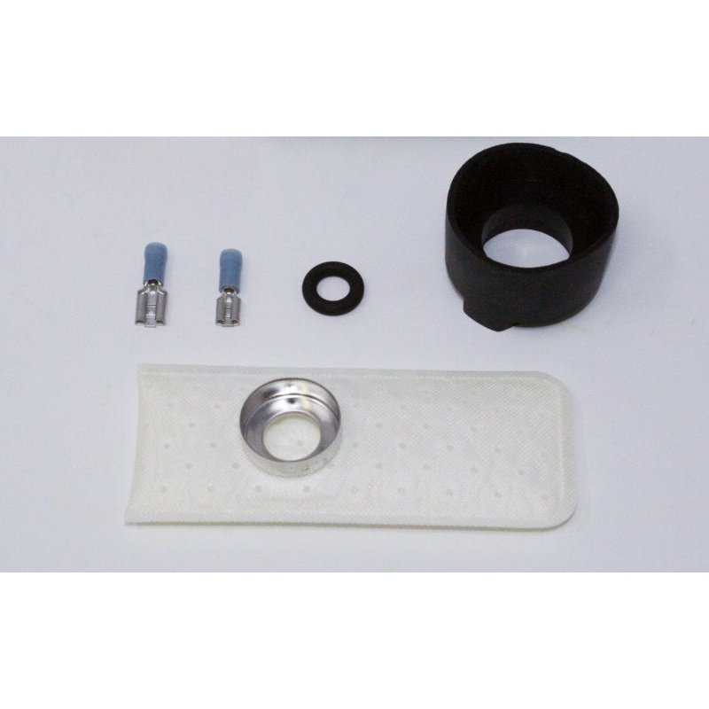 Walbro Fuel Pump Installation Kit | Universal (400-843)
