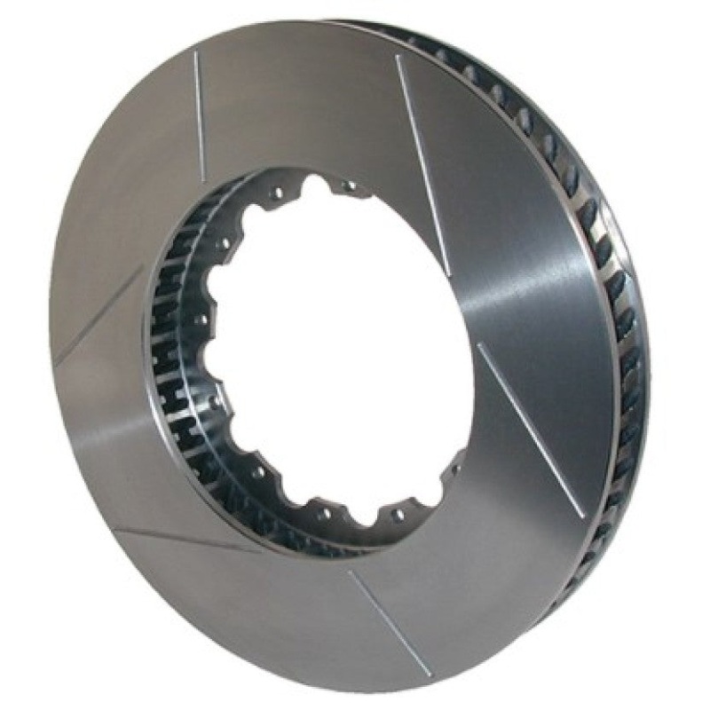 Wilwood Rotor-GT60 SPC-37-RH 15.00 x 1.38 – 12 on 9.75in