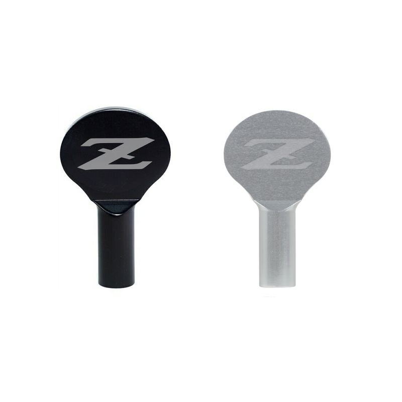 ZSPEC Billet Aluminum Dipstick Handle | 2023+ Nissan Z (00843612143020)