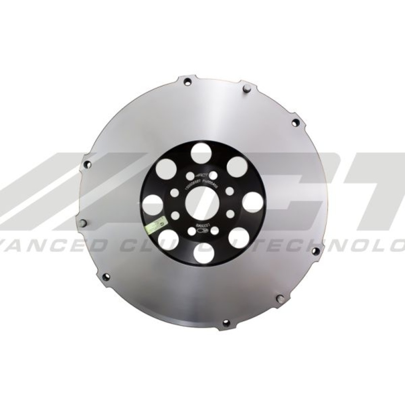 ACT Flywheel Kit Streetlite w/CW03 for RX7 RX8