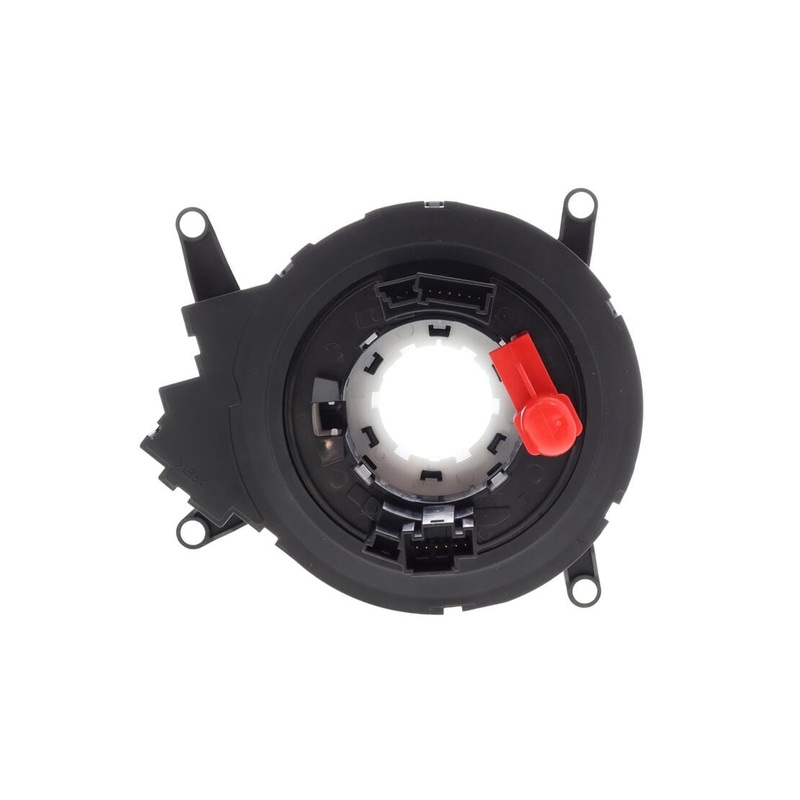 Airbag Clockspring – BMW
