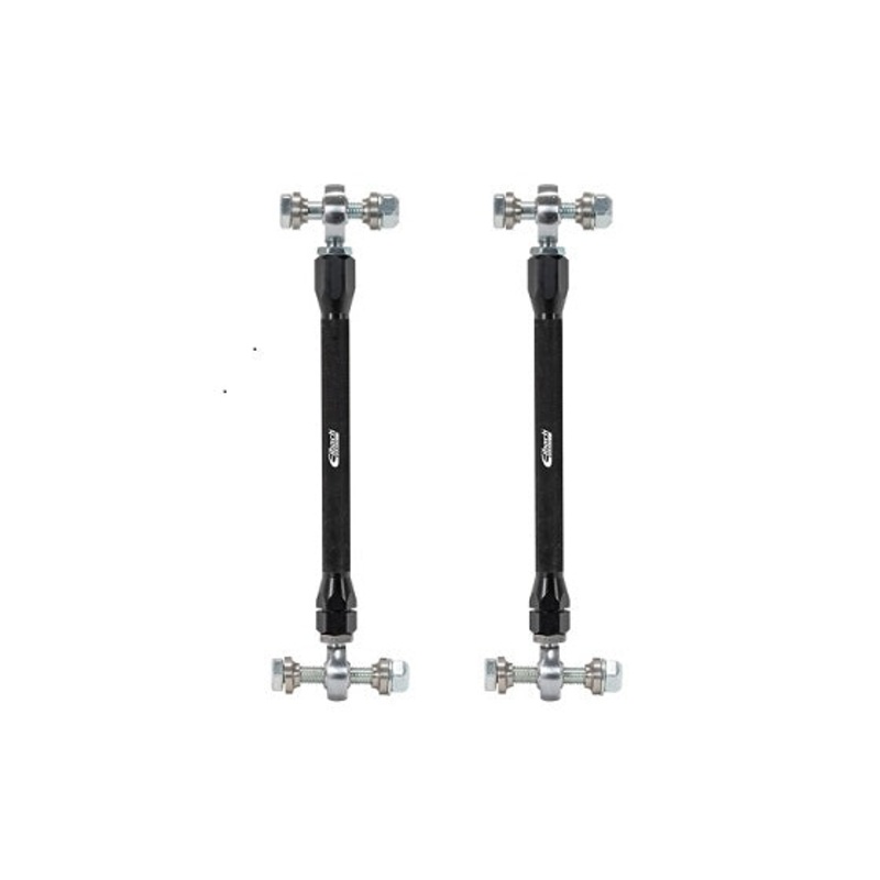 FORD Mustang Eibach ANTI-ROLL KIT – Rear Adjustable End Link System