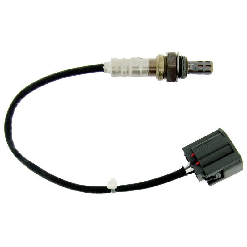 NGK Mazda 3 2013-2007 Direct Fit Oxygen Sensor